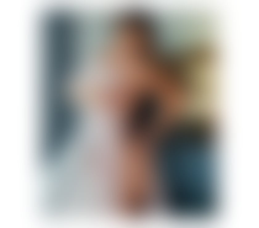 Hendon Central - North West London — SARA NEW IN HENDON 👅💦