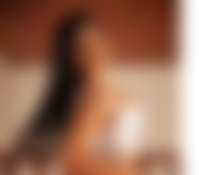  Escorts Hendon Central North West London - Photos for AMAZING Brazilian❤️❤️❤️Good Services 💖💖