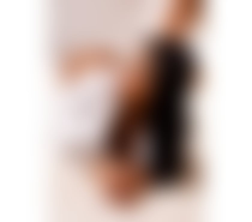 Escorts North West London Hendon Central - North West London - Photos for AMAZING Brazilian❤️❤️❤️Good Services 💖💖