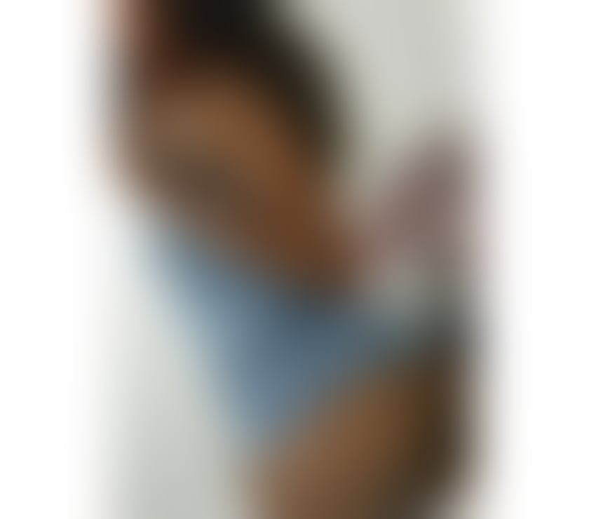 Escorts North West London Hendon Central - North West London - Photos for AMAZING Brazilian❤️❤️❤️Good Services 💖💖