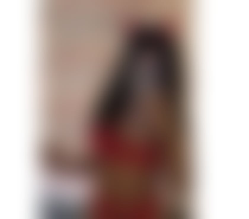 Escorts North West London Hendon Central - North West London - Photos for AMAZING Brazilian❤️❤️❤️Good Services 💖💖