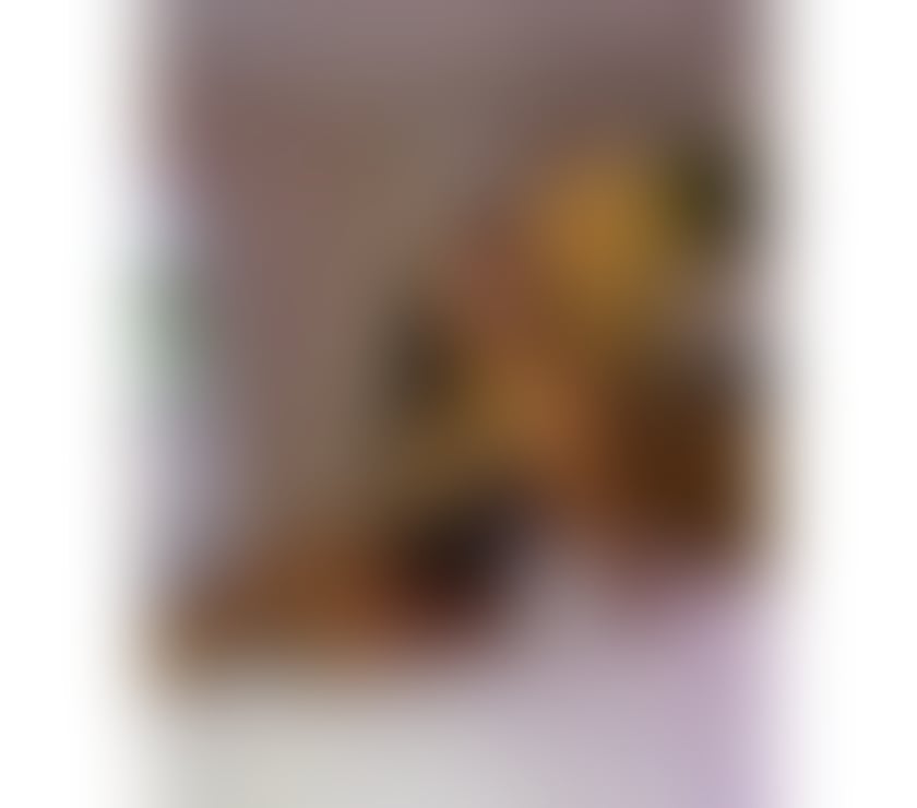  Escorts Hendon Central North West London - Photos for SARA NEW IN HENDON 👅💦