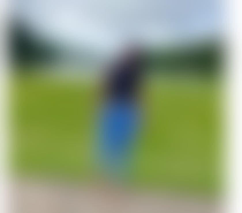  Escorts Hendon Central North West London - Photos for SARA NEW IN HENDON 👅💦