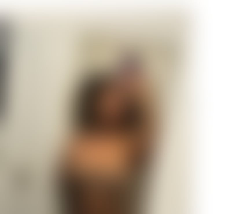  Escorts Hendon Central North West London - Photos for AMAZING Brazilian❤️❤️❤️Good Services 💖💖