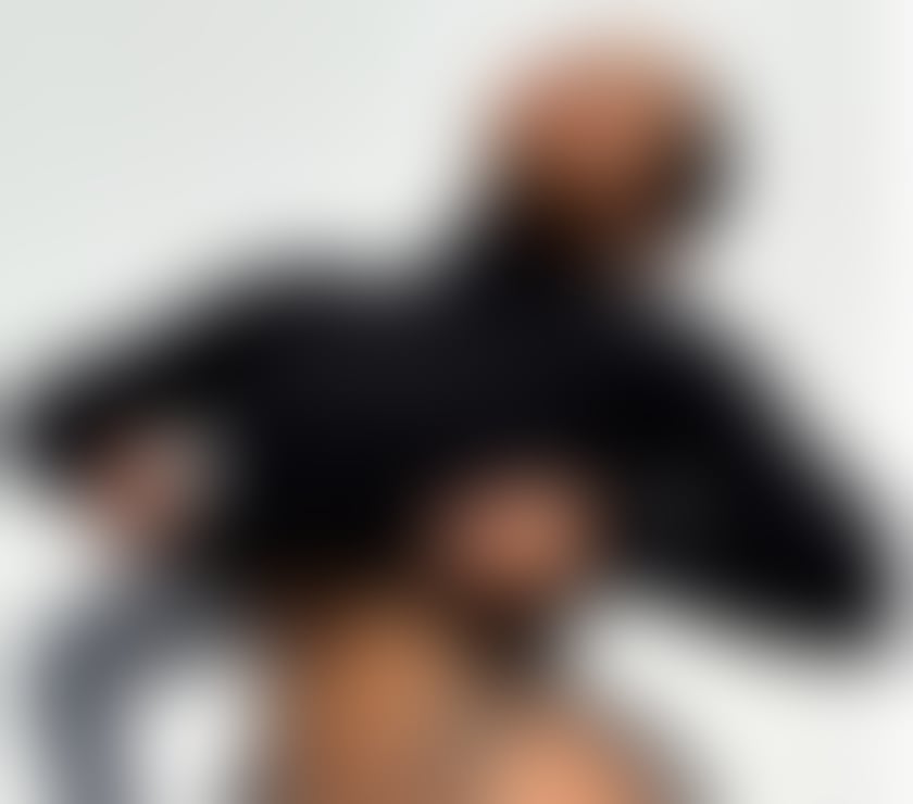  Escorts Hendon Central North West London - Photos for SARA NEW IN HENDON 👅💦