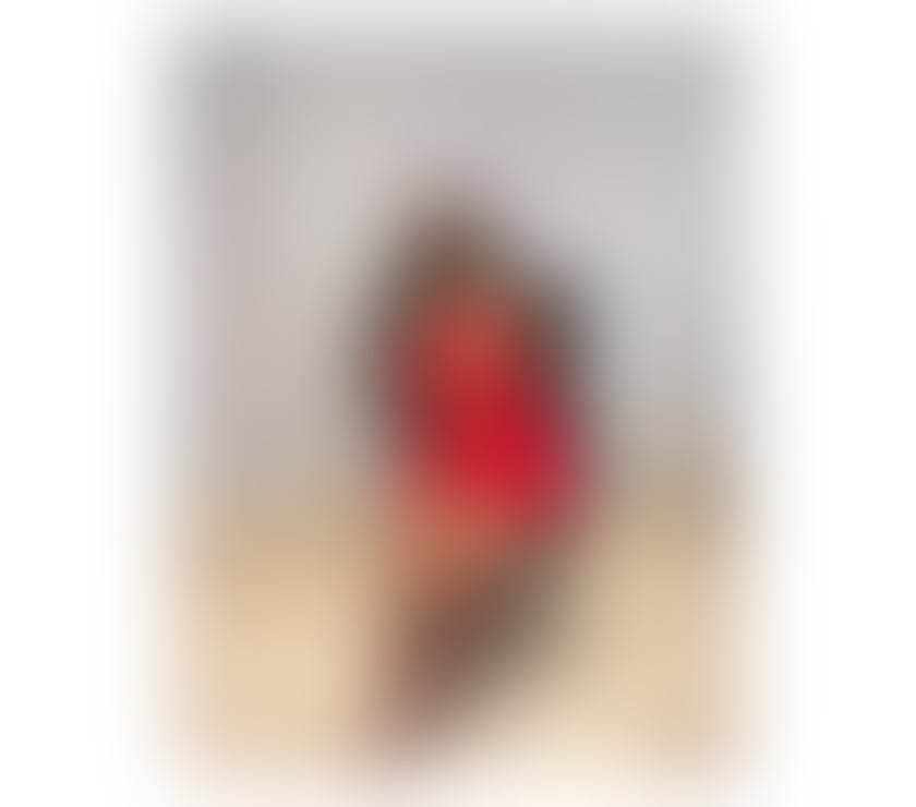  Escorts Hendon Central North West London - Photos for SARA NEW IN HENDON 👅💦
