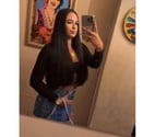 Hendon Central - North West London — SARA NEW IN HENDON 👅💦