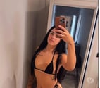 Hendon Central - North West London — SARA NEW IN HENDON 👅💦