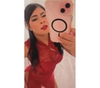 SARA NEW IN HENDON 👅💦