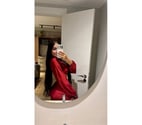 Hendon Central - North West London — SARA NEW IN HENDON 👅💦