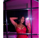 Hendon Central - North West London — SARA NEW IN HENDON 👅💦