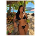 Hendon Central - North West London — SARA NEW IN HENDON 👅💦