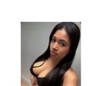 Hendon Central - North West London — SARA NEW IN HENDON 👅💦