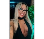 SARA NEW IN HENDON 👅💦