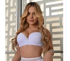 Hendon Central - North West London — SARA NEW IN HENDON 👅💦