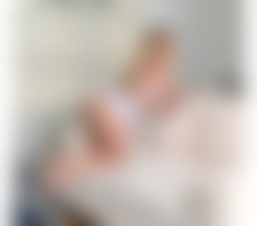 Escorts North West London Hendon Central - North West London - Photos for SARA NEW IN HENDON 👅💦