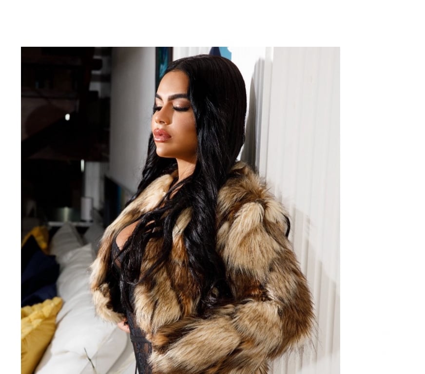 Escorts North West London Hendon Central - North West London - Photos for AMAZING Brazilian❤️❤️❤️Good Services 💖💖