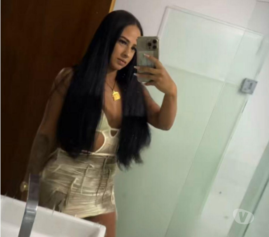 Escorts North West London Hendon Central - North West London - Photos for SARA NEW IN HENDON 👅💦