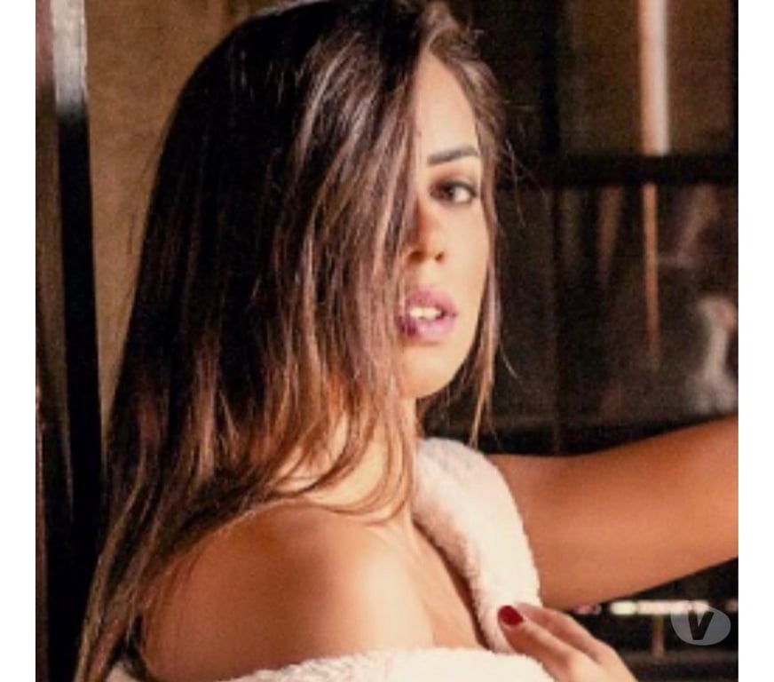 Escorts North West London Hendon Central - North West London - Photos for Stunning unforgettable student ^Rose🌹NW4