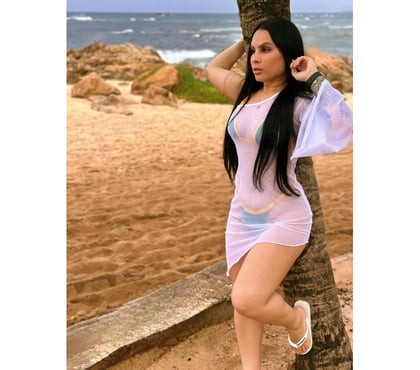  Escorts Hendon Central North West London - Photos for Stunning unforgettable student ^Rose🌹NW4