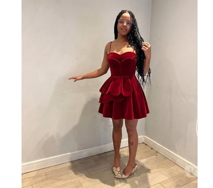  Escorts Hendon Central North West London - Photos for SARA NEW IN HENDON 👅💦