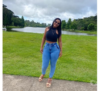  Escorts Hendon Central North West London - Photos for SARA NEW IN HENDON 👅💦