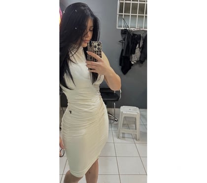 Escorts Hendon Central North West London - Photos for AMAZING Brazilian❤️❤️❤️Good Services 💖💖