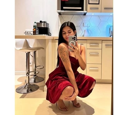  Escorts Hendon Central North West London - Photos for SARA NEW IN HENDON 👅💦