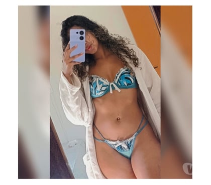  Escorts Hendon Central North West London - Photos for AMAZING Brazilian❤️❤️❤️Good Services 💖💖