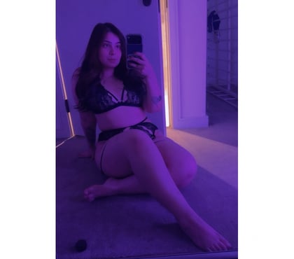  Escorts Hendon Central North West London - Photos for SARA NEW IN HENDON 👅💦