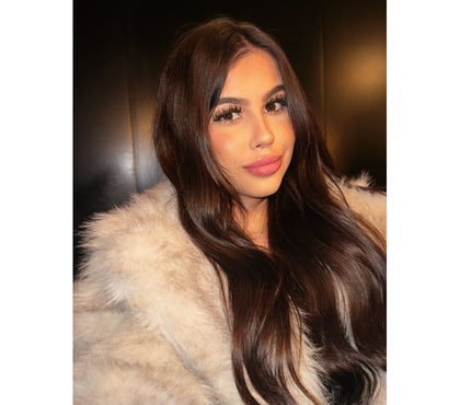  Escorts Hendon Central North West London - Photos for Stunning unforgettable student ^Rose🌹NW4