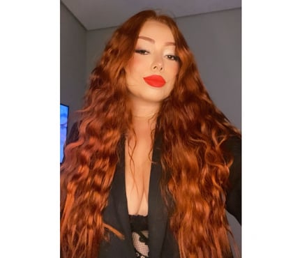  Escorts Hendon Central North West London - Photos for AMAZING Brazilian❤️❤️❤️Good Services 💖💖