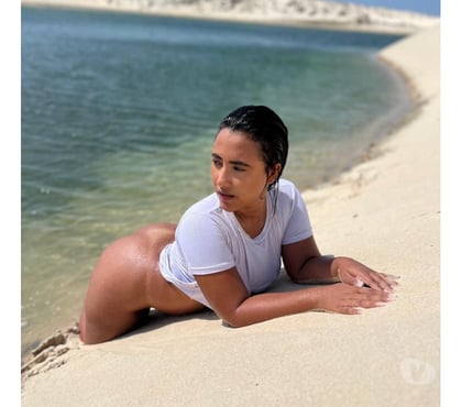  Escorts Hendon Central North West London - Photos for 💋 💋SWEET 💋 💋YOUNG💋💋 BRAZILIAN