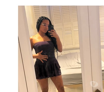 Duo Escorts Hendon Central North West London - Photos for SARA NEW IN HENDON 👅💦