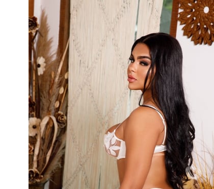  Escorts Hendon Central North West London - Photos for Stunning unforgettable student ^Rose🌹NW4