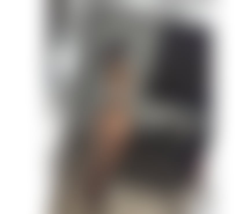 Escorts Golders Green North West London - Photos for 🔞BLONDE BRAZILIAN❤️QUALITY CLASSY🥳