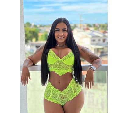 Escorts Golders Green North West London - Photos for 🔞BLONDE BRAZILIAN❤️QUALITY CLASSY🥳