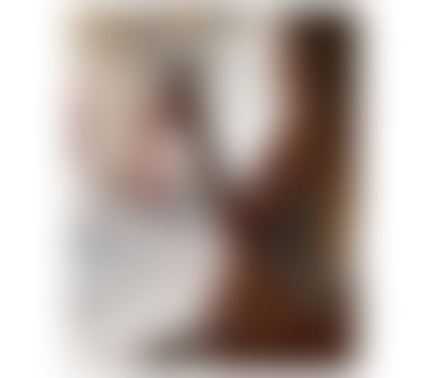 Escorts Essex Southend-on-Sea - Photos for ❤️Ella❤️OWO SLOPPY💦🫦Party girl