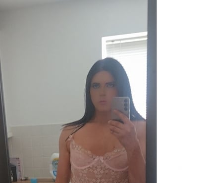 Trans Escorts Sutton Coldfield Birmingham - Photos for 100% english Provide massage services for you