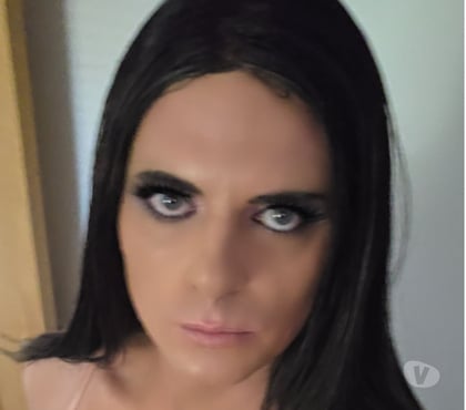 Trans Escorts Sutton Coldfield Birmingham - Photos for 100% english Provide massage services for you