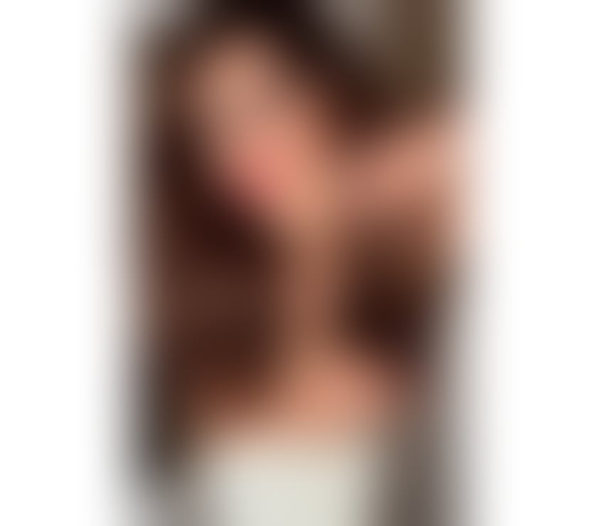 Escorts Hertfordshire East Hertfordshire - Photos for 🅱🅴🅻🅻🅰FULL GFE,CALL FOR MORE INF🎉🥂