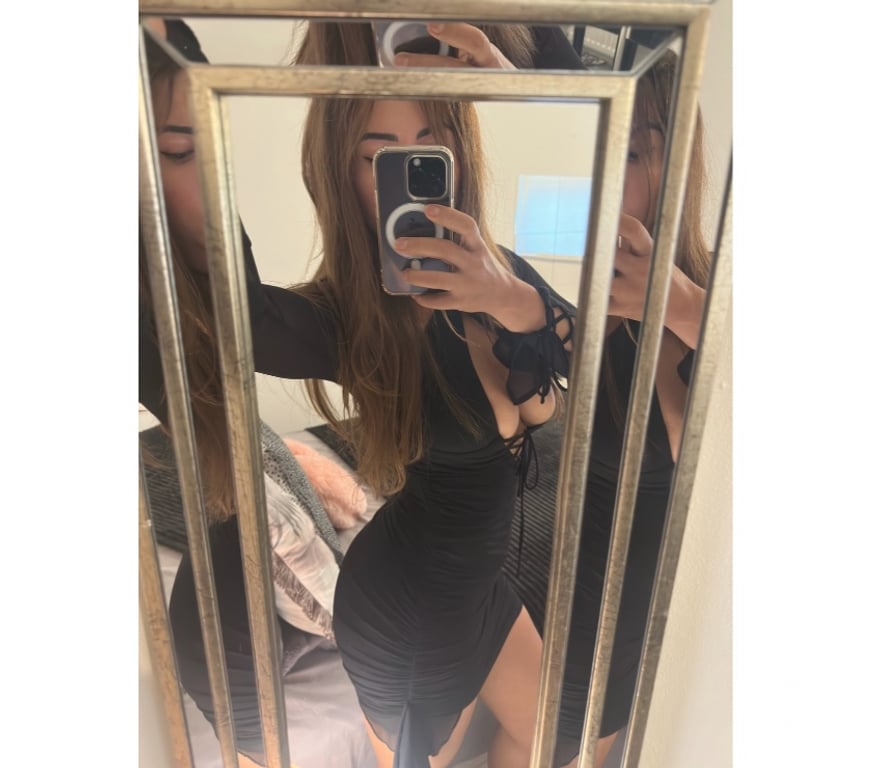 Escorts Hertfordshire East Hertfordshire - Photos for 🅱🅴🅻🅻🅰ALL NATURAL,FULL GFE☎️💦