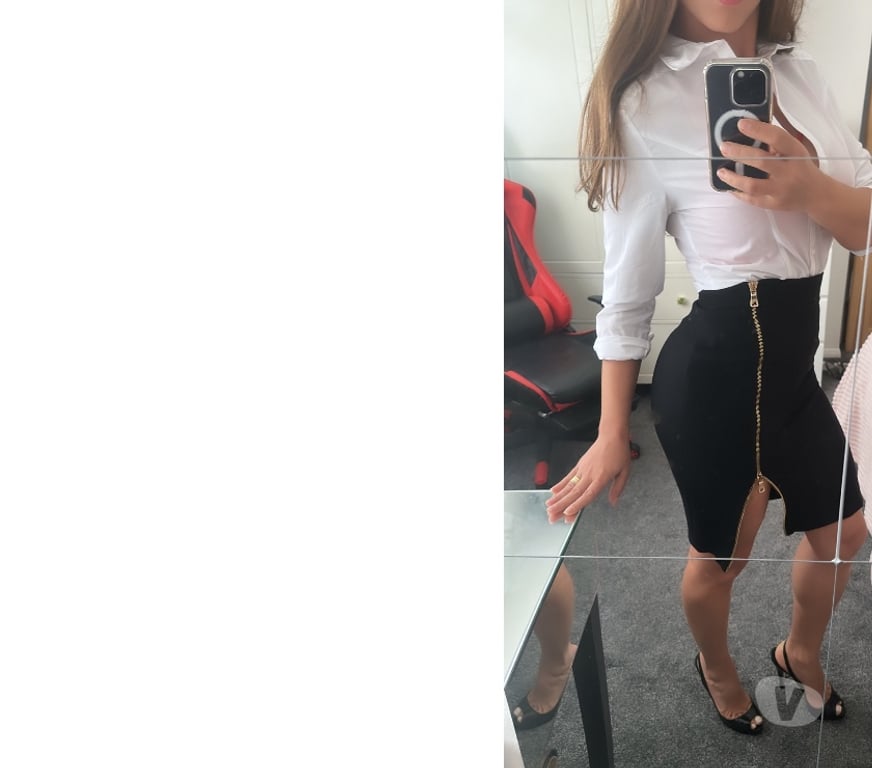 Escorts Hertfordshire East Hertfordshire - Photos for 🅱🅴🅻🅻🅰ALL NATURAL,FULL GFE☎️💦