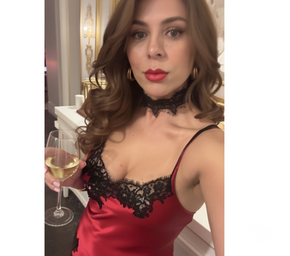 Escorts Bishop`s Stortford East Hertfordshire - Photos for 🅱🅴🅻🅻🅰FULL GFE,CALL FOR MORE INF🎉🥂