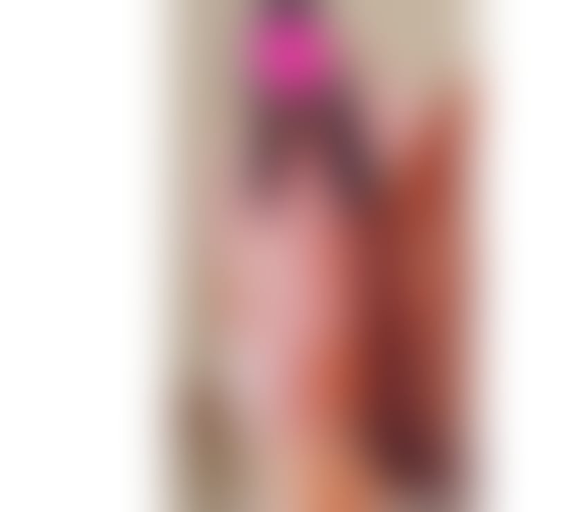 Escorts and Massages Harrow Town Centre Harrow - Photos for Indian Tantric Massage