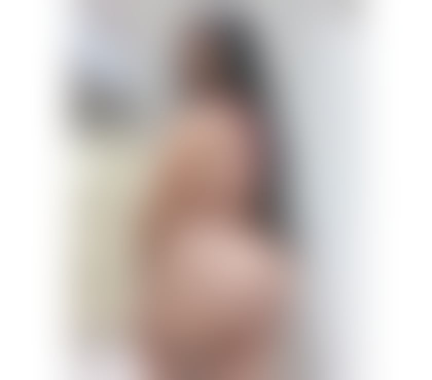 Trans Escorts North London Finsbury Park Station - North London - Photos for Transgender Laura BIG NATURAL BUBBLE BUTT SEXY CURVES