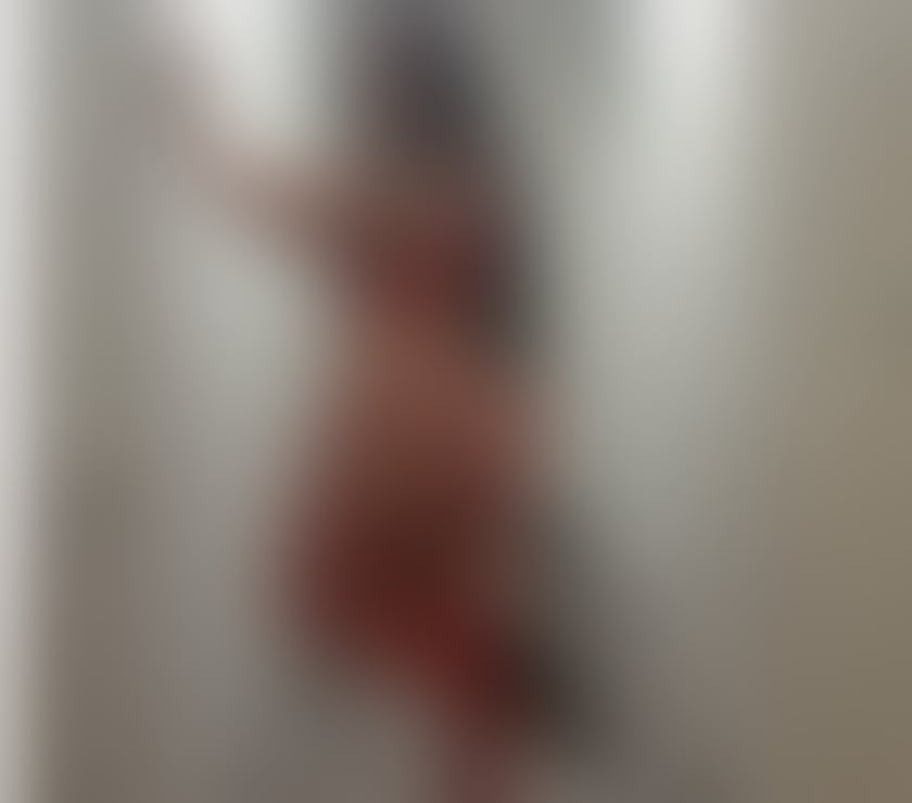 Trans Escorts North London Finsbury Park Station - North London - Photos for Transgender Laura BIG NATURAL BUBBLE BUTT SEXY CURVES