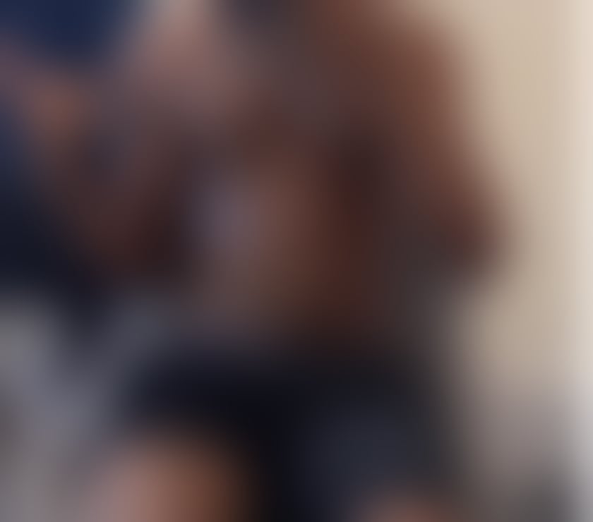 Gay Escorts Earl`s Court Station South West London - Photos for top discret male