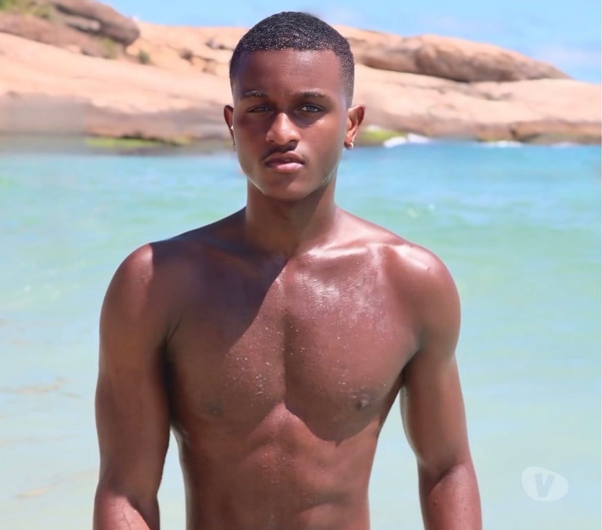  Gay massage West London Maida Vale - West London - Photos for top discret male