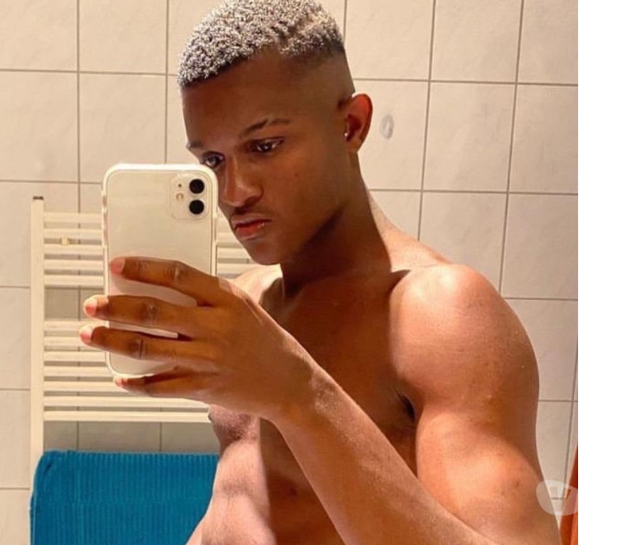  Gay massage West London Maida Vale - West London - Photos for top discret male